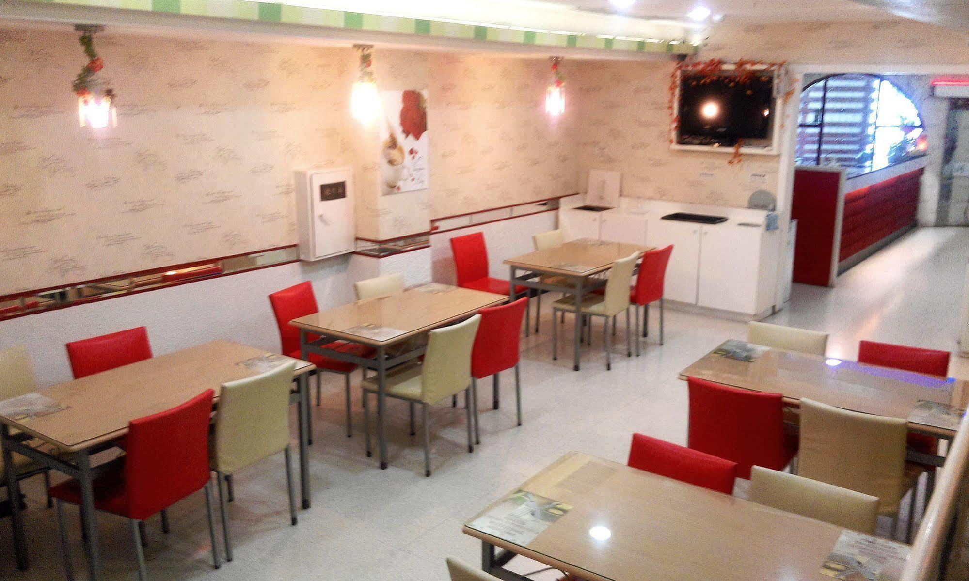 合悅都會商旅 Heyue HOTEL Hsinchu City Eksteriør billede